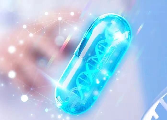 叶酸基因检测，，，，，，IVD领域下一个“HPV市场”