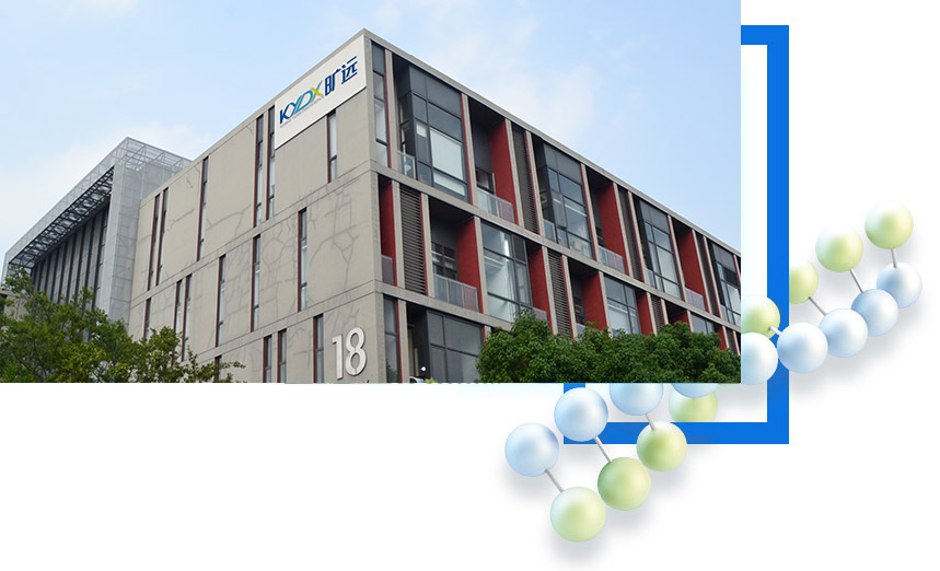 J9集团·(中国)首页官网