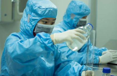 J9集团·(中国)首页官网