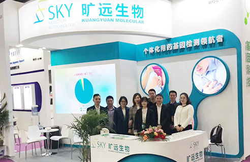 J9集团·(中国)首页官网