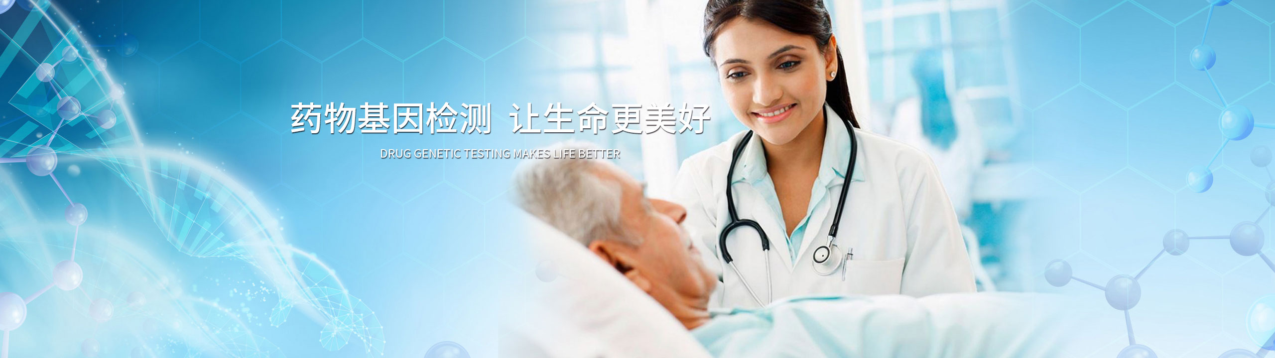 J9集团·(中国)首页官网