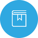 J9集团·(中国)首页官网