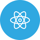 J9集团·(中国)首页官网