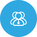 J9集团·(中国)首页官网