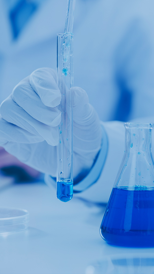 J9集团·(中国)首页官网