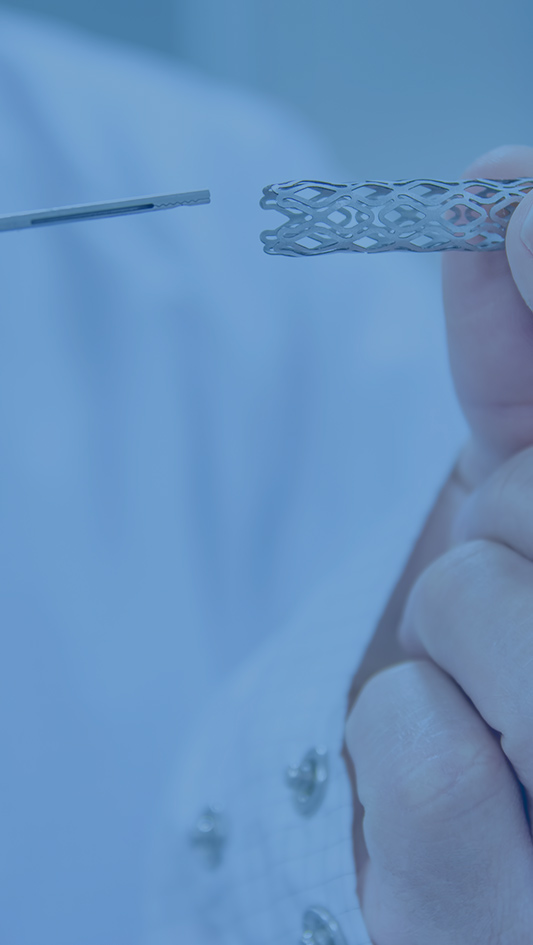 J9集团·(中国)首页官网