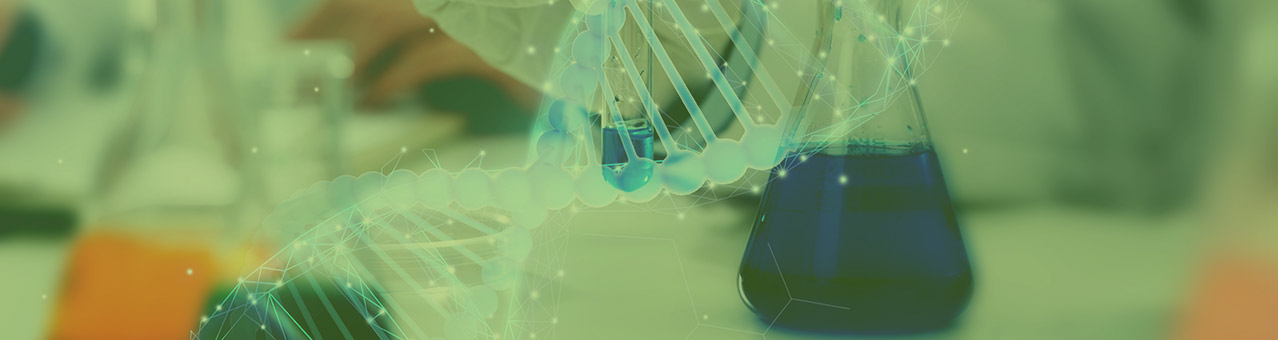 J9集团·(中国)首页官网